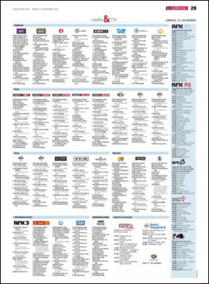 haugesundsavis_magasinet-20081115_000_00_00_029.pdf