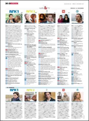 haugesundsavis_magasinet-20081115_000_00_00_030.pdf