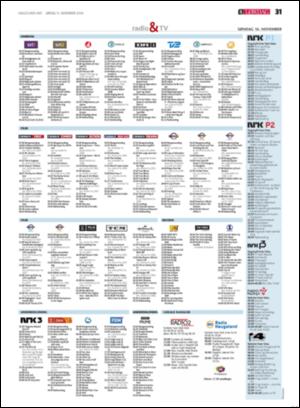 haugesundsavis_magasinet-20081115_000_00_00_031.pdf