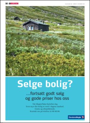 haugesundsavis_magasinet-20081115_000_00_00_032.pdf