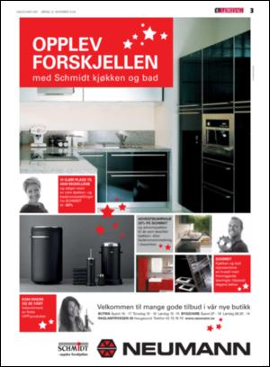 haugesundsavis_magasinet-20081122_000_00_00_003.pdf