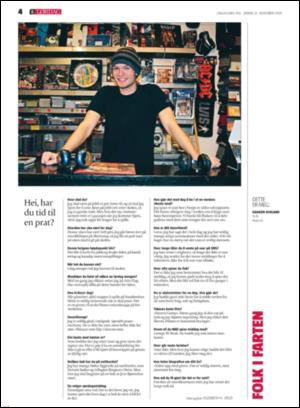 haugesundsavis_magasinet-20081122_000_00_00_004.pdf