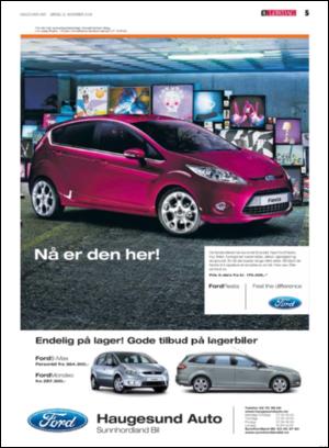 haugesundsavis_magasinet-20081122_000_00_00_005.pdf