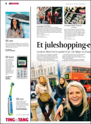 haugesundsavis_magasinet-20081122_000_00_00_006.pdf