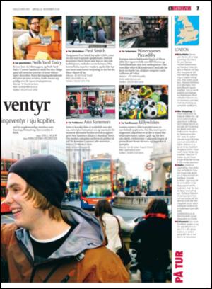 haugesundsavis_magasinet-20081122_000_00_00_007.pdf