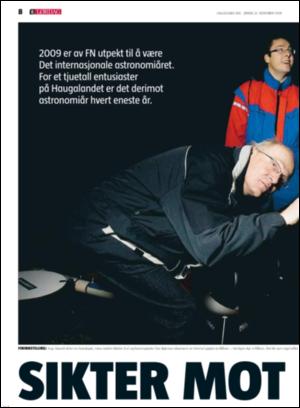 haugesundsavis_magasinet-20081122_000_00_00_008.pdf