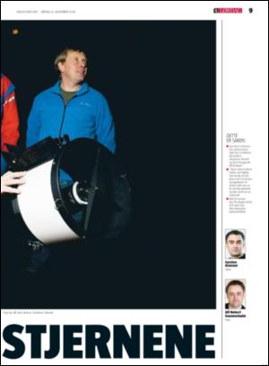 haugesundsavis_magasinet-20081122_000_00_00_009.pdf