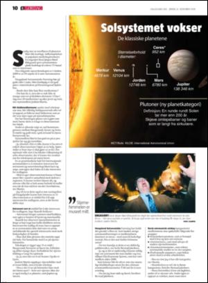 haugesundsavis_magasinet-20081122_000_00_00_010.pdf