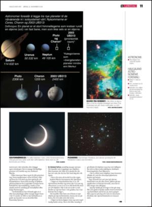 haugesundsavis_magasinet-20081122_000_00_00_011.pdf