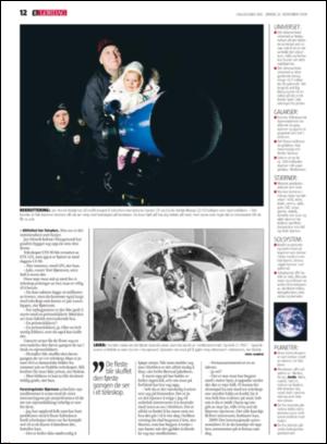 haugesundsavis_magasinet-20081122_000_00_00_012.pdf