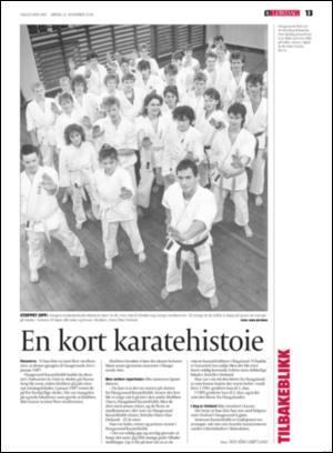 haugesundsavis_magasinet-20081122_000_00_00_013.pdf