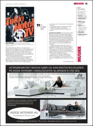 haugesundsavis_magasinet-20081122_000_00_00_015.pdf