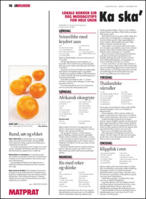 haugesundsavis_magasinet-20081122_000_00_00_016.pdf