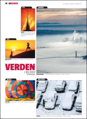 haugesundsavis_magasinet-20081122_000_00_00_018.pdf