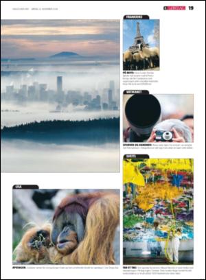 haugesundsavis_magasinet-20081122_000_00_00_019.pdf