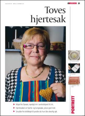 haugesundsavis_magasinet-20081122_000_00_00_021.pdf