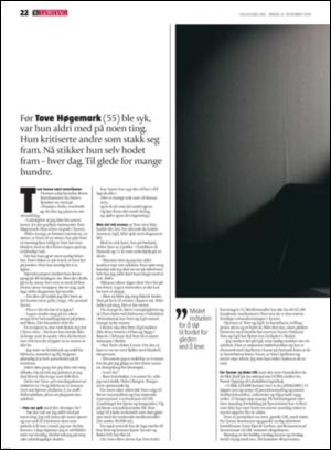 haugesundsavis_magasinet-20081122_000_00_00_022.pdf