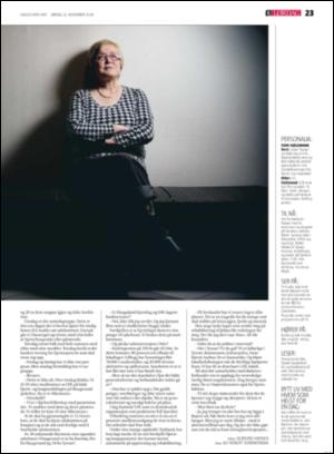 haugesundsavis_magasinet-20081122_000_00_00_023.pdf