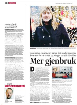 haugesundsavis_magasinet-20081122_000_00_00_024.pdf