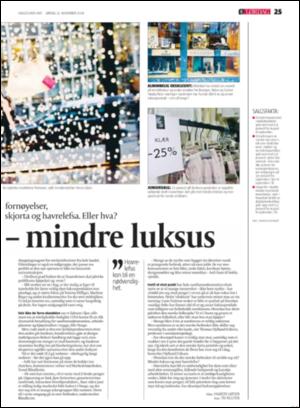 haugesundsavis_magasinet-20081122_000_00_00_025.pdf