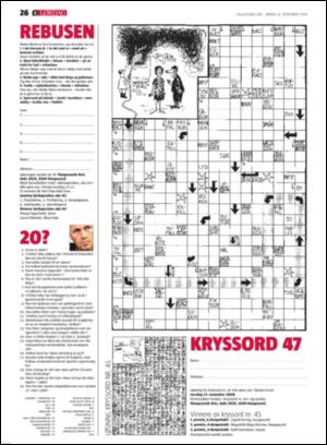 haugesundsavis_magasinet-20081122_000_00_00_026.pdf