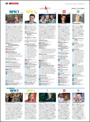 haugesundsavis_magasinet-20081122_000_00_00_028.pdf