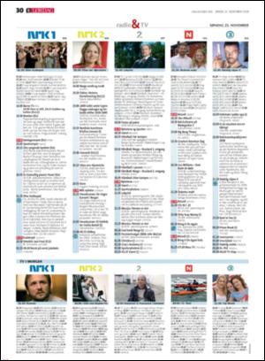 haugesundsavis_magasinet-20081122_000_00_00_030.pdf