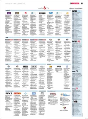 haugesundsavis_magasinet-20081122_000_00_00_031.pdf