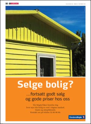 haugesundsavis_magasinet-20081122_000_00_00_032.pdf