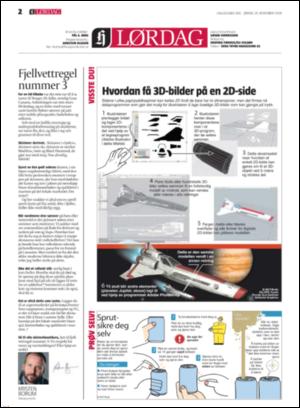 haugesundsavis_magasinet-20081129_000_00_00_002.pdf