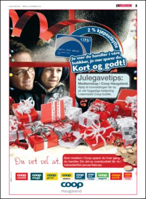 haugesundsavis_magasinet-20081129_000_00_00_003.pdf