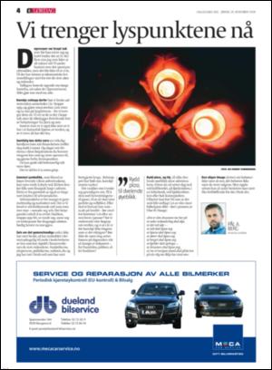 haugesundsavis_magasinet-20081129_000_00_00_004.pdf