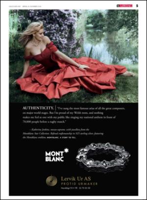 haugesundsavis_magasinet-20081129_000_00_00_005.pdf