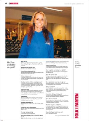 haugesundsavis_magasinet-20081129_000_00_00_006.pdf