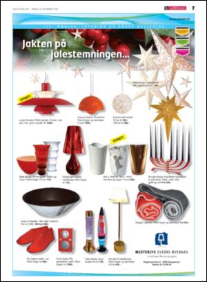 haugesundsavis_magasinet-20081129_000_00_00_007.pdf