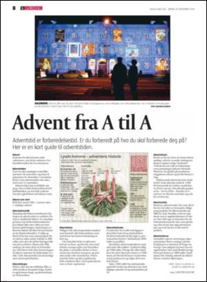 haugesundsavis_magasinet-20081129_000_00_00_008.pdf