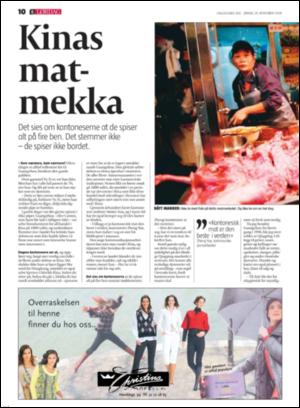 haugesundsavis_magasinet-20081129_000_00_00_010.pdf