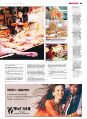 haugesundsavis_magasinet-20081129_000_00_00_011.pdf