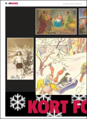 haugesundsavis_magasinet-20081129_000_00_00_012.pdf