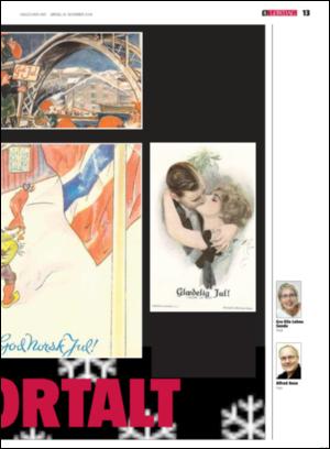 haugesundsavis_magasinet-20081129_000_00_00_013.pdf