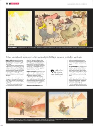 haugesundsavis_magasinet-20081129_000_00_00_014.pdf