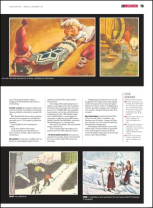 haugesundsavis_magasinet-20081129_000_00_00_015.pdf