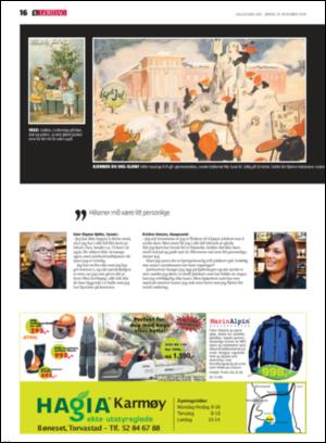 haugesundsavis_magasinet-20081129_000_00_00_016.pdf