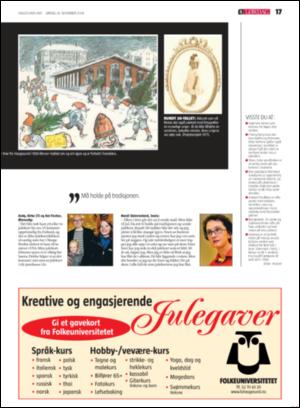 haugesundsavis_magasinet-20081129_000_00_00_017.pdf