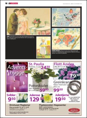 haugesundsavis_magasinet-20081129_000_00_00_018.pdf