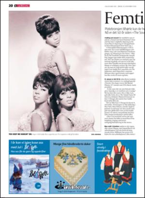 haugesundsavis_magasinet-20081129_000_00_00_020.pdf