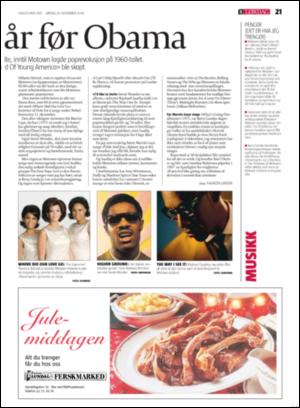 haugesundsavis_magasinet-20081129_000_00_00_021.pdf