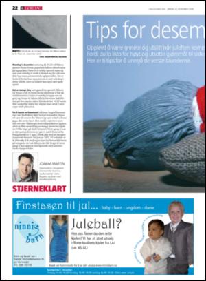 haugesundsavis_magasinet-20081129_000_00_00_022.pdf