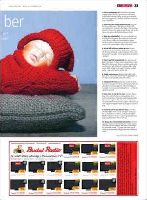 haugesundsavis_magasinet-20081129_000_00_00_023.pdf