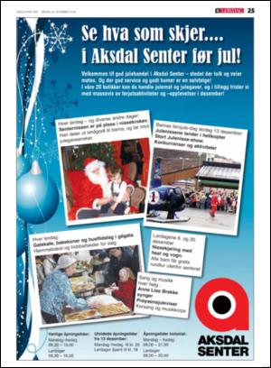 haugesundsavis_magasinet-20081129_000_00_00_025.pdf